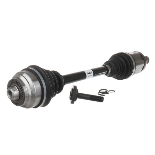 Antriebswelle SKF VKJC 5826 f&uuml;r BMW, Vorderachse links