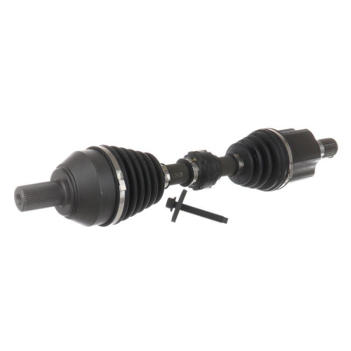 Antriebswelle SKF VKJC 4183 f&uuml;r VOLVO, Vorderachse links