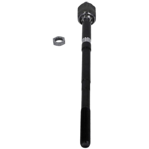 Axialgelenk, Spurstange LEMF&Ouml;RDER 22250 02 f&uuml;r SEAT SKODA VW VW (FAW) AUDI