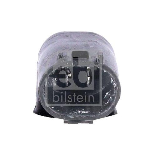 Ausgleichsbehälter, Kühlmittel FEBI BILSTEIN 185884 für MERCEDES-BENZ