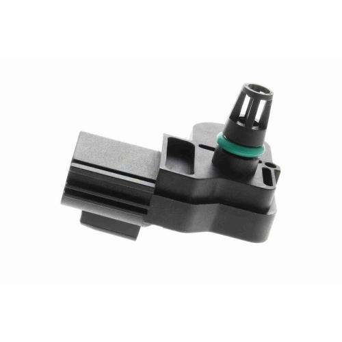 Luftdrucksensor, Höhenanpassung VEMO V95-72-0108 Green Mobility Parts für VOLVO
