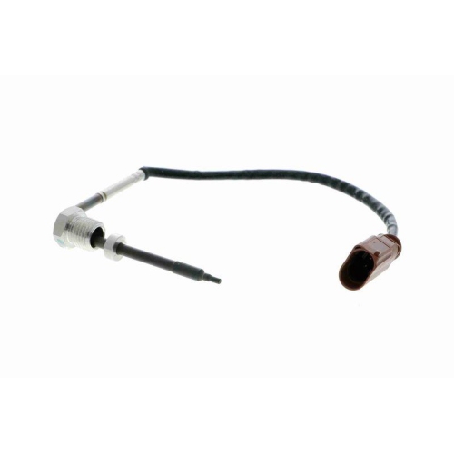 Sensor, Abgastemperatur VEMO V10-72-1464 Original VEMO Qualit&auml;t f&uuml;r AUDI PORSCHE