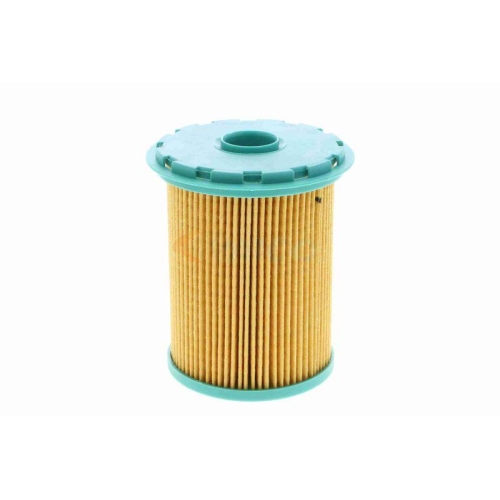 Kraftstofffilter VAICO V46-0034 Original VAICO Qualit&auml;t f&uuml;r OPEL RENAULT