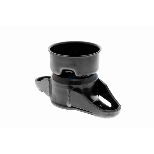 Federbeinst&uuml;tzlager VAICO V33-0080 Original VAICO Qualit&auml;t f&uuml;r DODGE JEEP