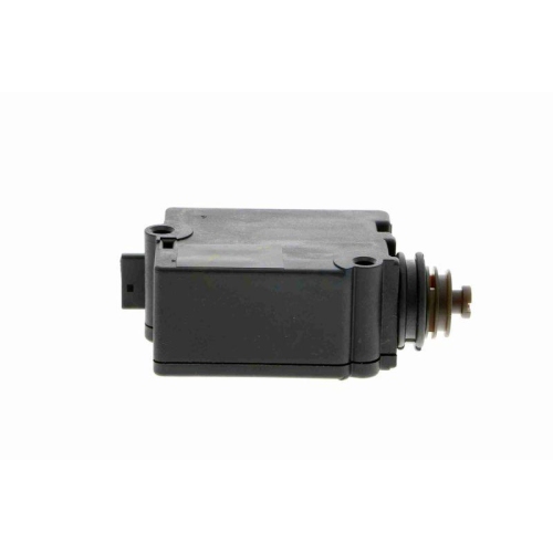 Stellelement, Zentralverriegelung VEMO V20-77-0290 Original VEMO Qualität für