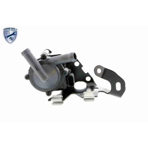 Zusatzwasserpumpe (K&uuml;hlwasserkreislauf) VEMO V22-16-0001 EXPERT KITS + f&uuml;r