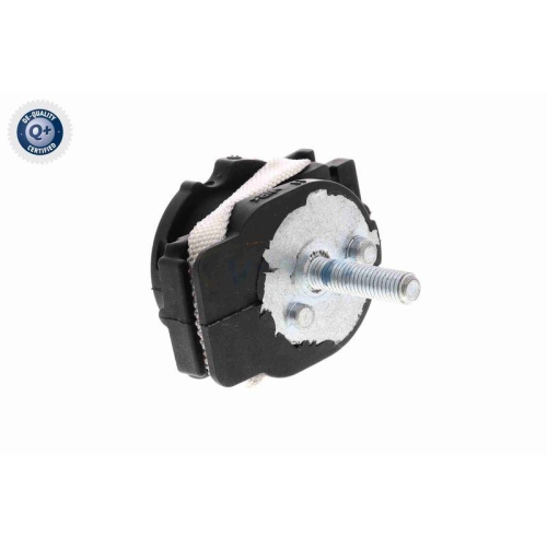 Lagerung, Automatikgetriebe VAICO V20-3790 Green Mobility Parts f&uuml;r BMW, hinten