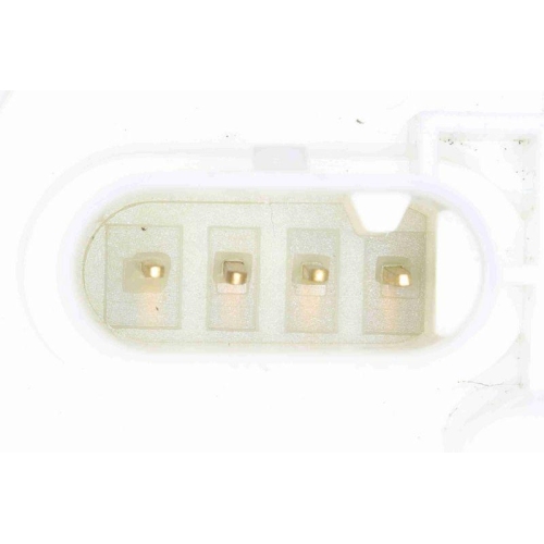 Türschloss VEMO V33-85-0058 Original VEMO Qualität für DODGE, hinten rechts