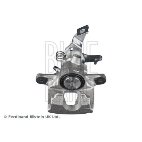 Bremssattel BLUE PRINT ADBP450020 f&uuml;r NISSAN OPEL RENAULT VAUXHALL