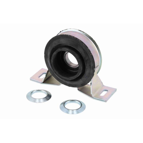 VAICO Lagerung, Gelenkwelle V48-0104 Original VAICO Qualit&auml;t f&uuml;r LAND ROVER