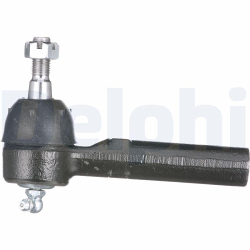 DELPHI TA2110 Spurstangenkopf f&uuml;r CHRYSLER DODGE, Vorderachse