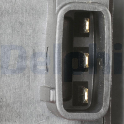 DELPHI GN10726-12B1 Z&uuml;ndspule f&uuml;r SUBARU