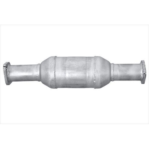 HELLA Katalysator 8LE 366 054-451 Easy2Fit &ndash;