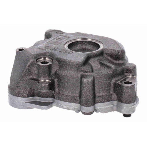 VAICO V10-6983 &Ouml;lpumpe, Automatikgetriebe Green Mobility Parts f&uuml;r VAG