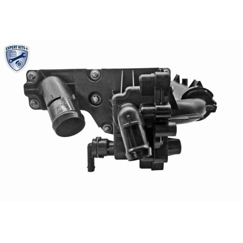 VEMO V30-99-0018 Thermostatgeh&auml;use EXPERT KITS + f&uuml;r MERCEDES-BENZ