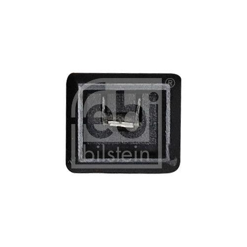 FEBI BILSTEIN 1003280 Starter f&uuml;r JOHN DEERE
