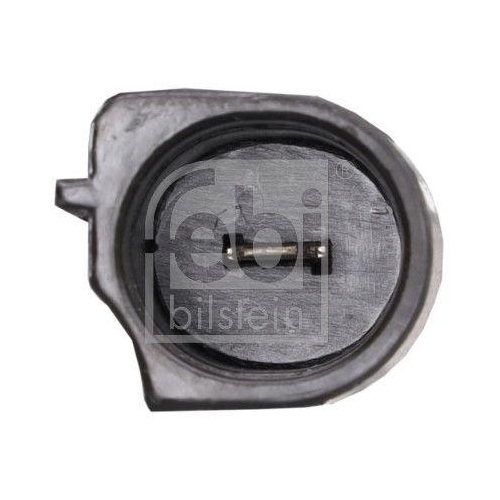 FEBI BILSTEIN Starter 101624 f&uuml;r AUDI SEAT SKODA VW