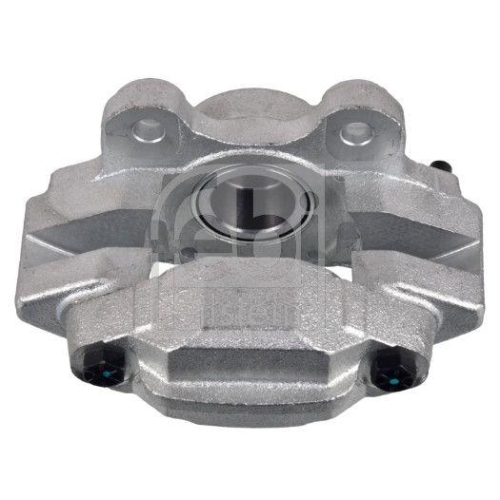 Bremssattel FEBI BILSTEIN 179255 f&uuml;r LAND ROVER, Hinterachse links