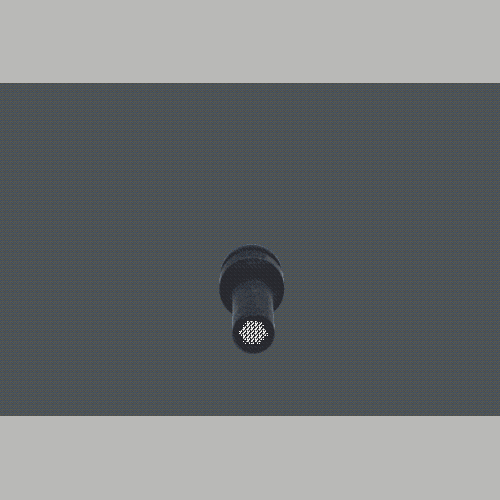 Kraft-Stecknuss KS TOOLS 515.1108-E f&uuml;r