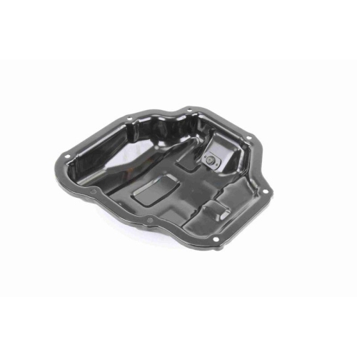 Ölwanne VAICO V38-0260 Original VAICO Qualität für NISSAN, unten