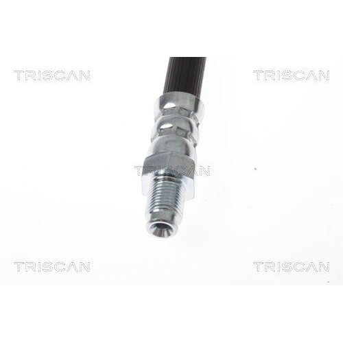 Bremsschlauch TRISCAN 8150 15226 f&uuml;r LANCIA, Hinterachse
