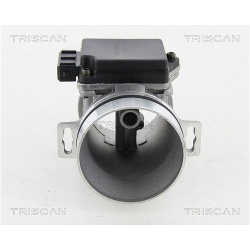 Luftmassenmesser TRISCAN 8812 16010 f&uuml;r FORD