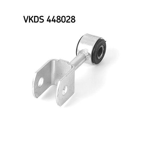 Stange/Strebe, Stabilisator SKF VKDS 448028 f&uuml;r MERCEDES-BENZ VW