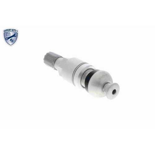 Reparatursatz, Radsensor (Reifendruck-Kontrollsys.) VEMO V99-72-5011 für AUDI VW