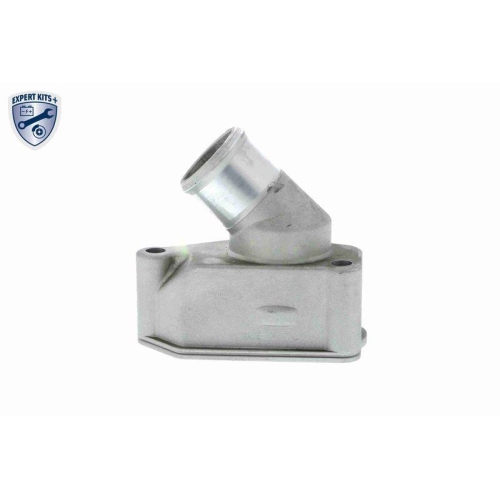 Thermostatgeh&auml;use VEMO V40-99-0030 EXPERT KITS + f&uuml;r GMC OPEL VAUXHALL CHEVROLET