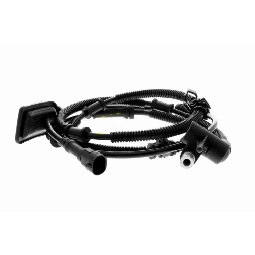 Sensor, Raddrehzahl VEMO V33-72-0010 Original VEMO Qualit&auml;t f&uuml;r CHRYSLER