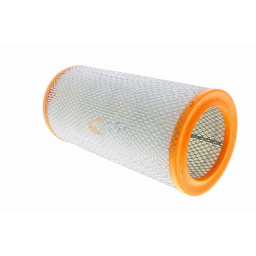 Luftfilter VAICO V46-0656 Original VAICO Qualit&auml;t f&uuml;r RENAULT