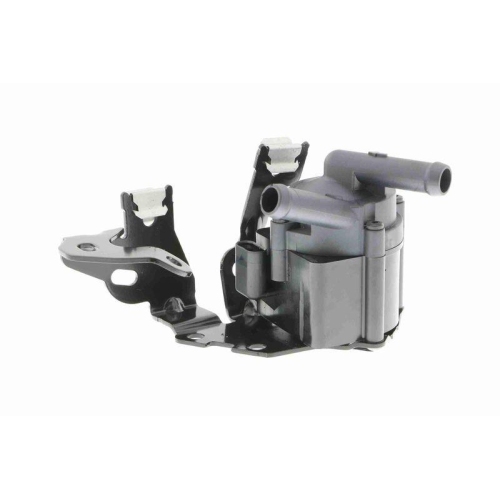 Zusatzwasserpumpe (K&uuml;hlwasserkreislauf) VEMO V22-16-0002 Original VEMO Qualit&auml;t