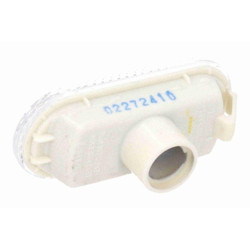 Blinkleuchte VEMO V25-84-0023 Original VEMO Qualit&auml;t f&uuml;r FORD, beidseitig