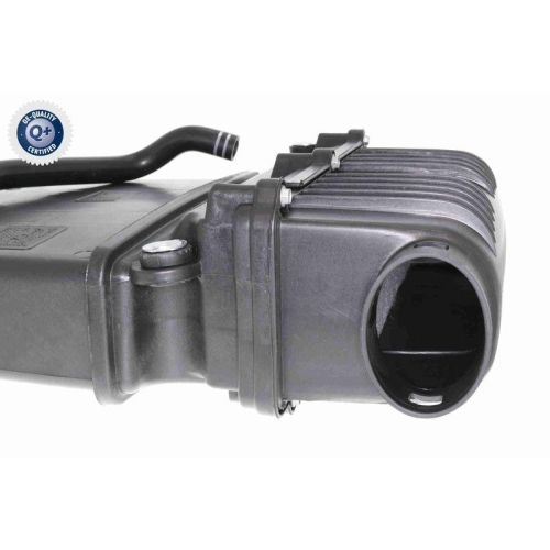 Geh&auml;use, Luftfilter VAICO V24-1397 Q+, Erstausr&uuml;sterqualit&auml;t f&uuml;r FIAT