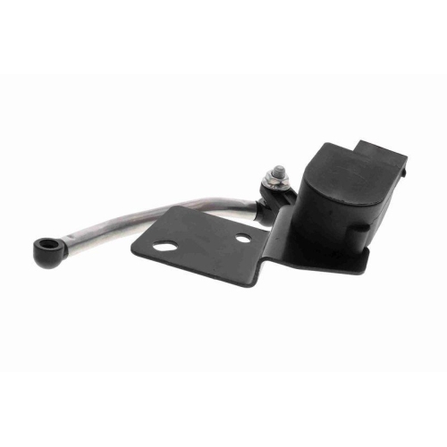 Sensor, Leuchtweitenregulierung VEMO V33-72-0209 Original VEMO Qualität für JEEP