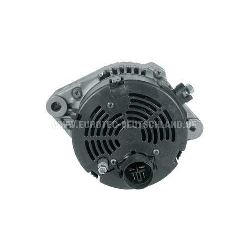 Generator EUROTEC 12060076 f&uuml;r HONDA ROVER