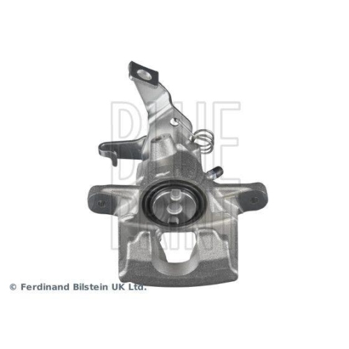 Bremssattel BLUE PRINT ADBP450021 f&uuml;r NISSAN OPEL RENAULT VAUXHALL