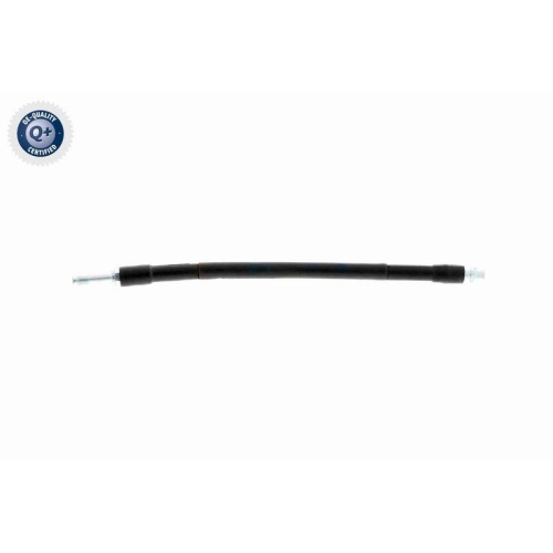 VAICO Bremsschlauch V10-4223 Q+, Erstausr&uuml;sterqualit&auml;t f&uuml;r SEAT SKODA VW VAG