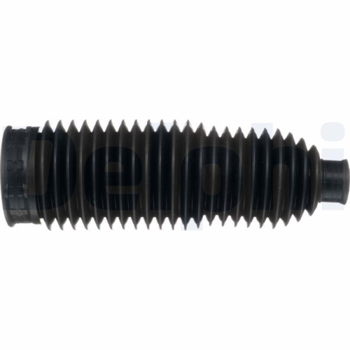 DELPHI TBR5116 Faltenbalgsatz, Lenkung f&uuml;r AUDI SEAT, Vorderachse