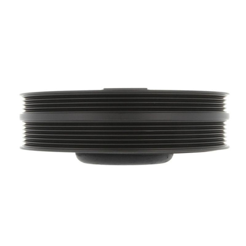 Riemenscheibe, Kurbelwelle CORTECO 80000200 für AUDI SKODA VW AUDI (FAW)