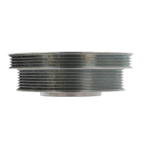 Riemenscheibe, Kurbelwelle CORTECO 80001147 f&uuml;r FIAT