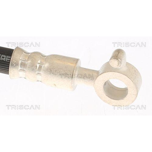 Bremsschlauch TRISCAN 8150 13175 f&uuml;r TOYOTA, Vorderachse rechts