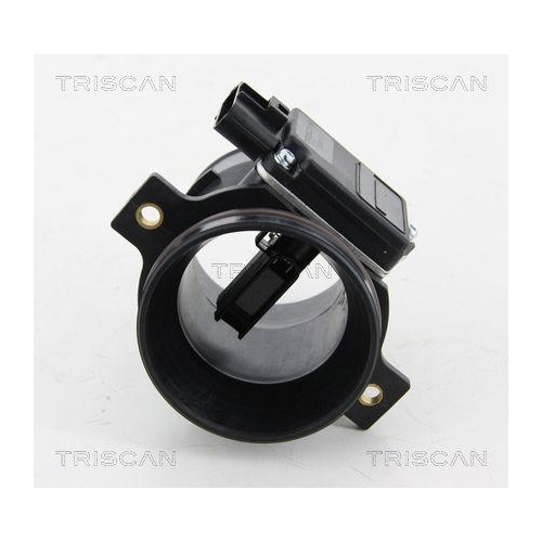 Luftmassenmesser TRISCAN 8812 16012 f&uuml;r FORD