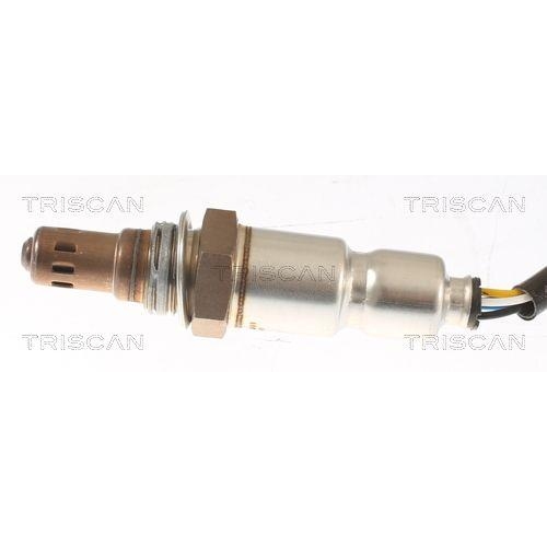 Lambdasonde TRISCAN 8845 16071 f&uuml;r FORD