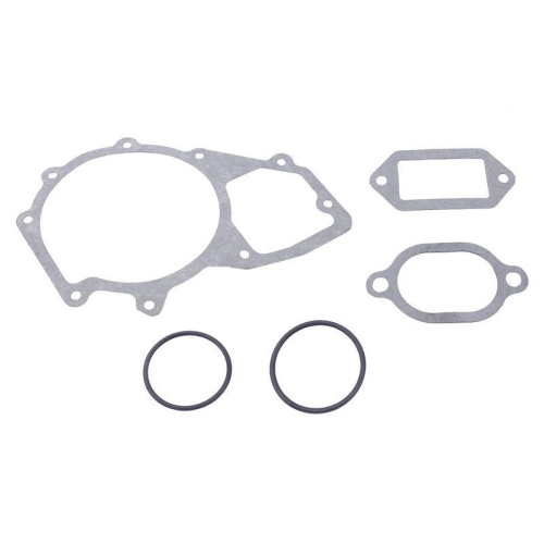 Wasserpumpe, Motorkühlung SKF VKPC 7042 für MERCEDES-BENZ