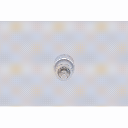 Steckschl&uuml;sseleinsatz KS TOOLS 911.1341-E f&uuml;r