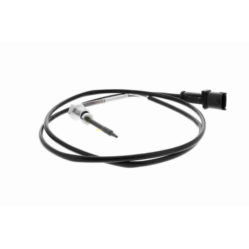 Sensor, Abgastemperatur VEMO V24-72-0216 Original VEMO Qualit&auml;t f&uuml;r FIAT