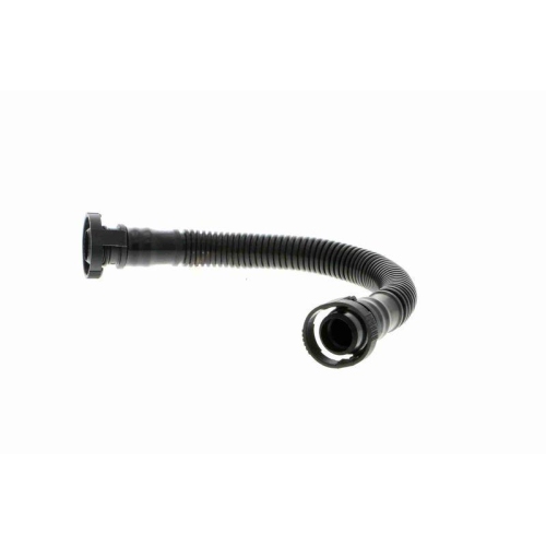 Schlauch, Kurbelgeh&auml;useentl&uuml;ftung VAICO V10-0775 Original VAICO Qualit&auml;t f&uuml;r VW