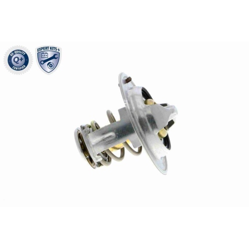 Thermostat, K&uuml;hlmittel VEMO V40-99-0032 EXPERT KITS + f&uuml;r OPEL