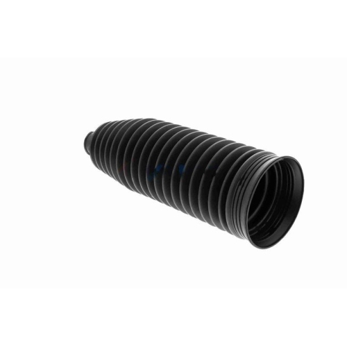 Faltenbalgsatz, Lenkung VAICO V10-0967 Original VAICO Qualit&auml;t f&uuml;r AUDI SEAT VW